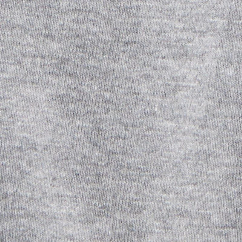 Carter's Baby Boys 3-pc. Pant Set