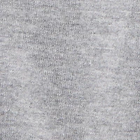 Carter's Baby Boys 3-pc. Pant Set