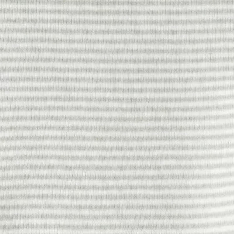 Carter's Baby Boys 3-pc. Pant Set