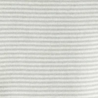 Carter's Baby Boys 3-pc. Pant Set