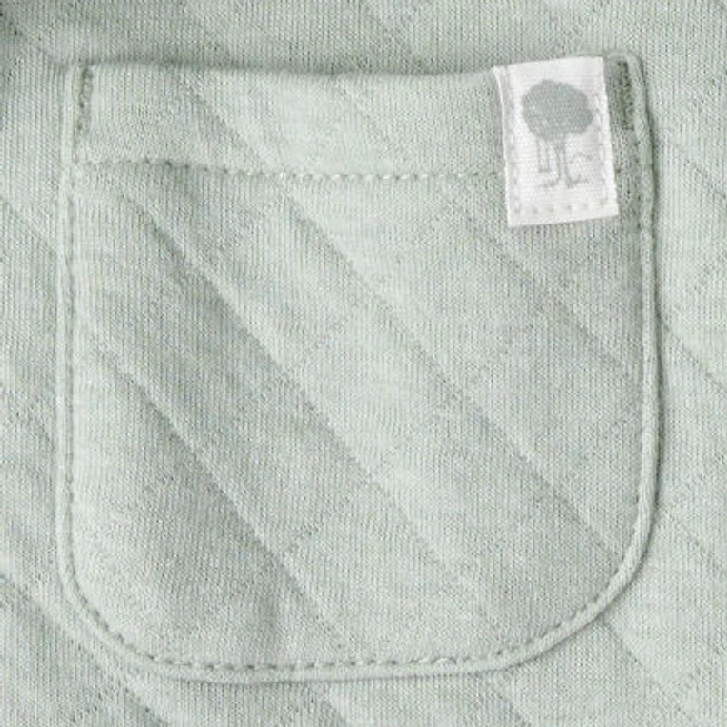 Carter's Baby Boys 3-pc. Pant Set