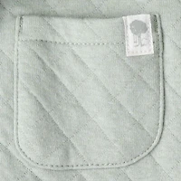 Carter's Baby Boys 3-pc. Pant Set