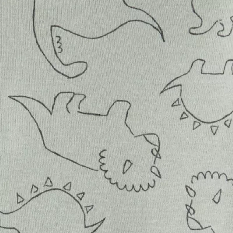 Carter's Baby Boys 3-pc. Pant Set