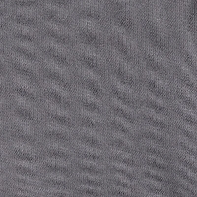 Carter's Baby Boys 3-pc. Pant Set