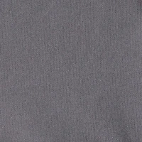 Carter's Baby Boys 3-pc. Pant Set