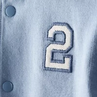 Carter's Baby Boys 3-pc. Pant Set