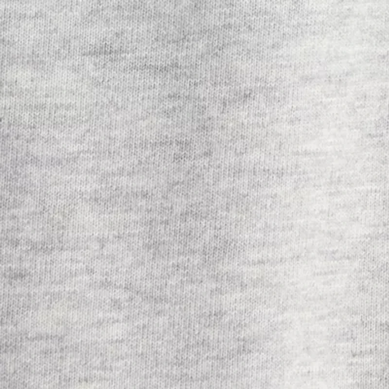 Carter's Baby Boys 3-pc. Pant Set