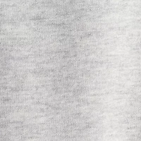 Carter's Baby Boys 3-pc. Pant Set