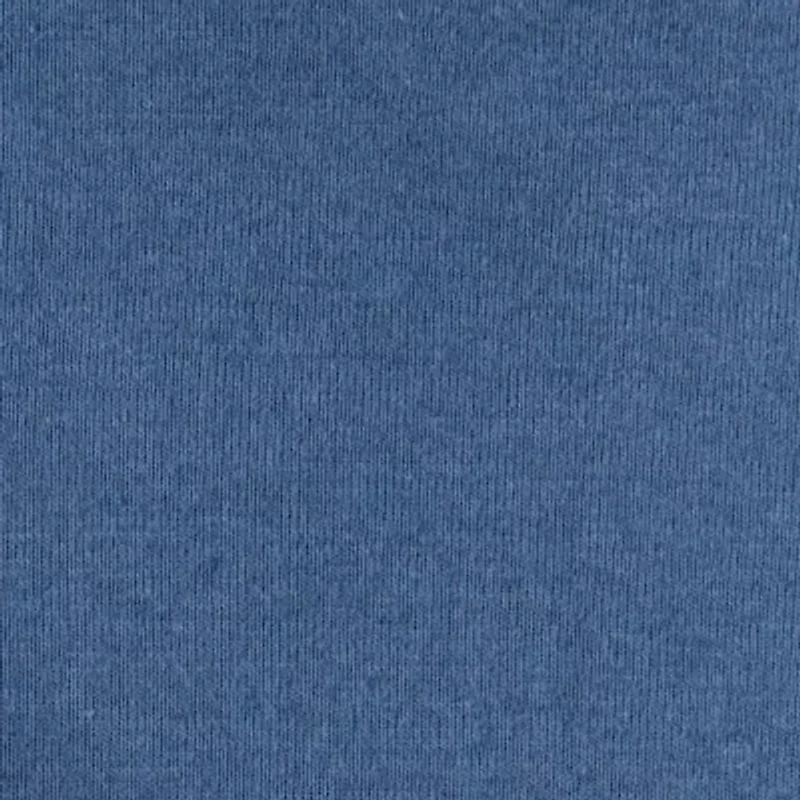 Carter's Baby Boys 3-pc. Pant Set