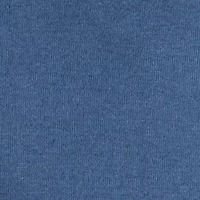 Carter's Baby Boys 3-pc. Pant Set