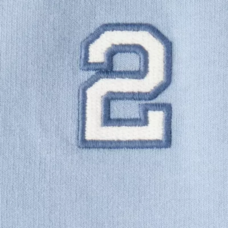 Carter's Baby Boys 3-pc. Pant Set