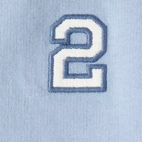 Carter's Baby Boys 3-pc. Pant Set