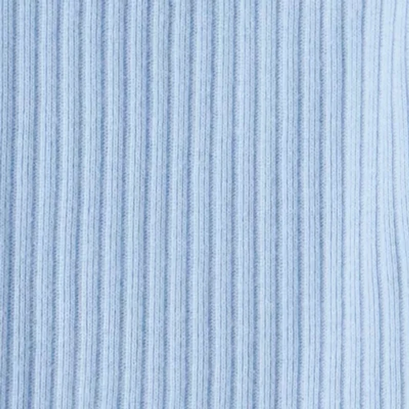 Carter's Baby Girls 3-pc. Pant Set