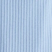 Carter's Baby Girls 3-pc. Pant Set