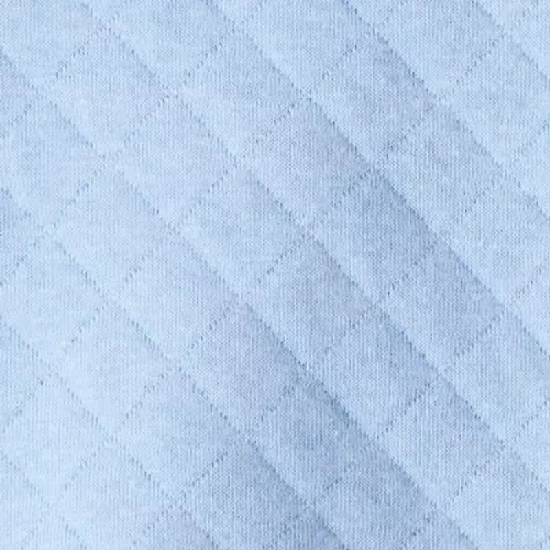 Carter's Baby Girls 3-pc. Pant Set