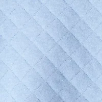 Carter's Baby Girls 3-pc. Pant Set