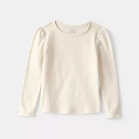 Carter's Toddler Girls 2-pc. Dress Set