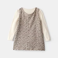 Carter's Toddler Girls 2-pc. Dress Set