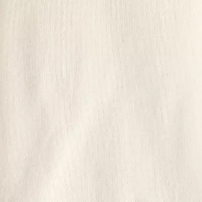 Carter's Toddler Girls 2-pc. Dress Set