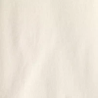 Carter's Toddler Girls 2-pc. Dress Set