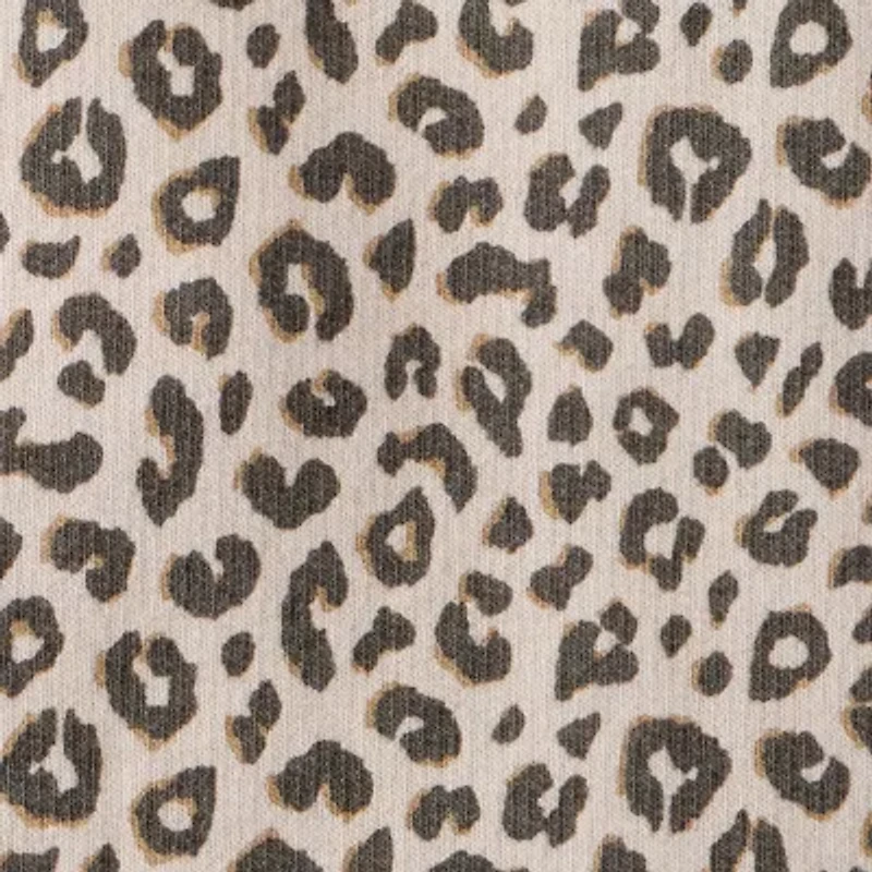 Carter's Toddler Girls 2-pc. Dress Set