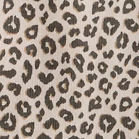 Carter's Toddler Girls 2-pc. Dress Set