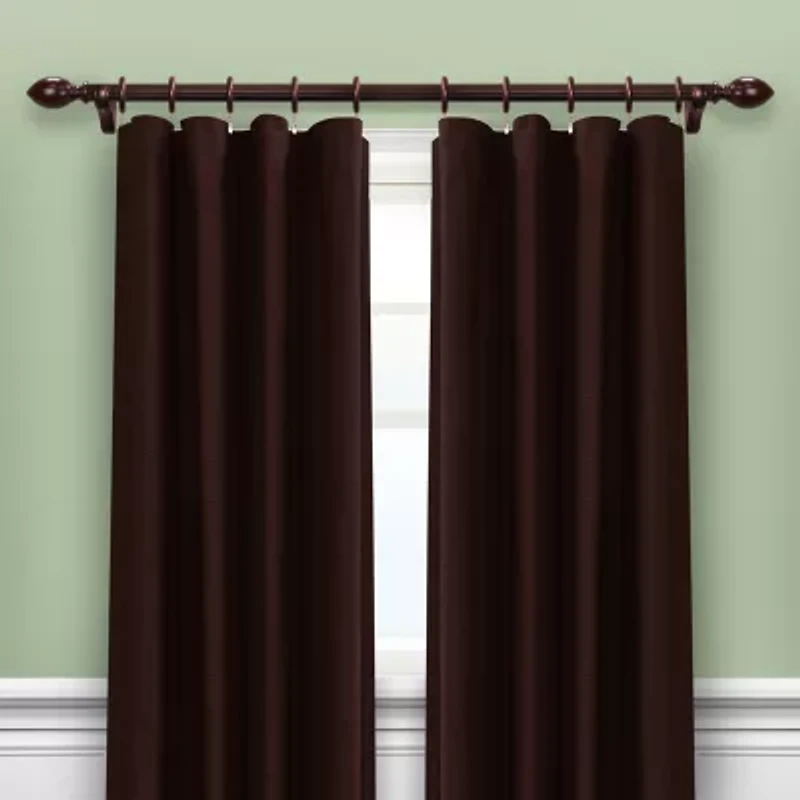 Lumi Home Furnishings 2-pc. Finials