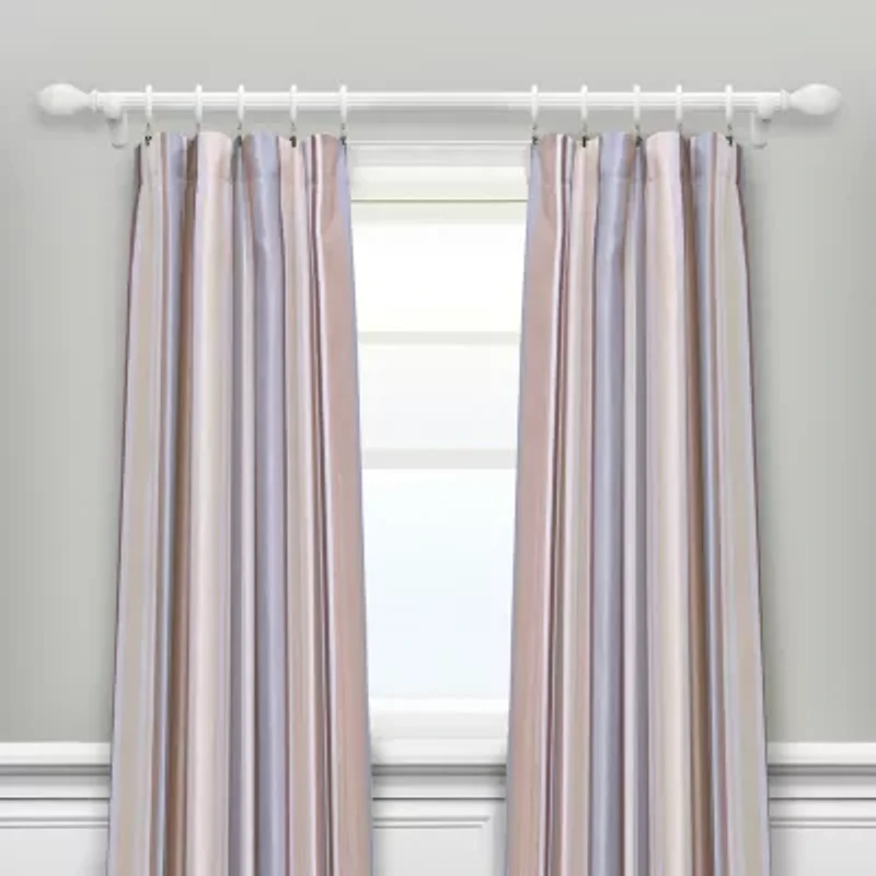 Lumi Home Furnishings 2-pc. Finials