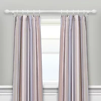 Lumi Home Furnishings 2-pc. Finials