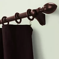 Lumi Home Furnishings 2-pc. Finials
