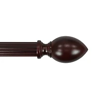 Lumi Home Furnishings 2-pc. Finials