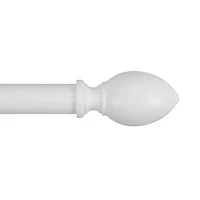 Lumi Home Furnishings 2-pc. Finials