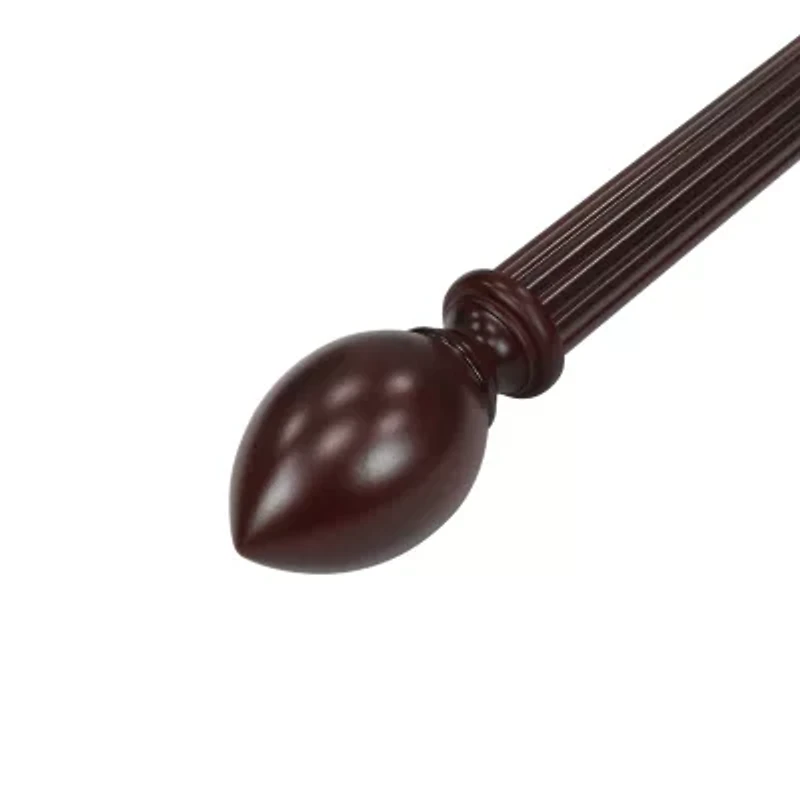 Lumi Home Furnishings 2-pc. Finials