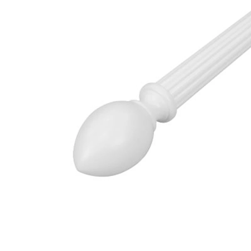Lumi Home Furnishings 2-pc. Finials