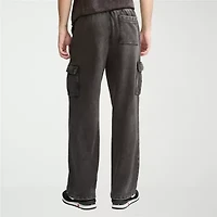 Champion Mens Classic Fit Active Cargo Pant