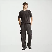 Champion Mens Classic Fit Active Cargo Pant