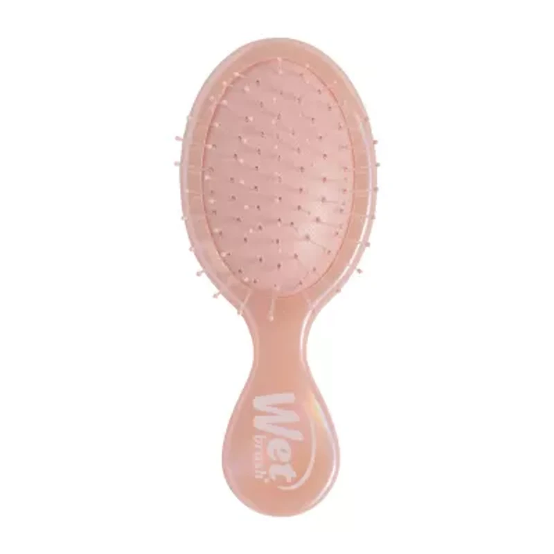 The Wet Brush Iridescence Mini Trio