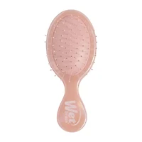 The Wet Brush Iridescence Mini Trio