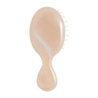 The Wet Brush Iridescence Mini Trio