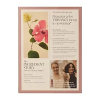 L'ANZA Healing Colorcare Holiday Trio Box 3-pc. Value Set