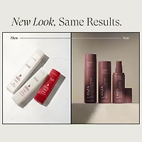 L'ANZA Healing Colorcare Holiday Trio Box 3-pc. Value Set