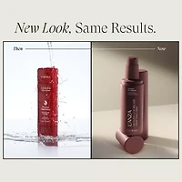 L'ANZA Healing Colorcare Holiday Trio Box 3-pc. Value Set