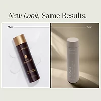 L'ANZA Keratin Healing Oil Holiday Trio Box 3-pc. Value Set