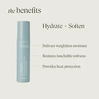 L'ANZA Healing Moisture Holiday Trio Box 3-pc. Value Set