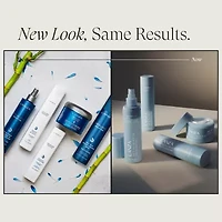 L'ANZA Healing Moisture Holiday Trio Box 3-pc. Value Set