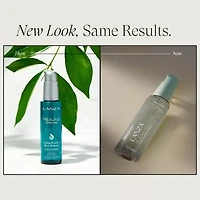 L'ANZA Healing Strength Holiday Trio Box 3-pc. Value Set