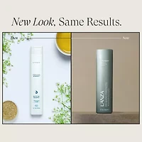 L'ANZA Healing Strength Holiday Trio Box 3-pc. Value Set