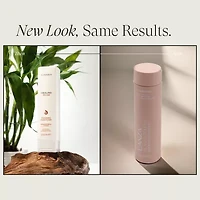 L'ANZA Healing Volume Holiday Trio Box 3-pc. Value Set