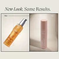 L'ANZA Healing Volume Holiday Trio Box 3-pc. Value Set