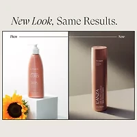 L'ANZA Healing Curls Holiday Trio Box 3-pc. Value Set